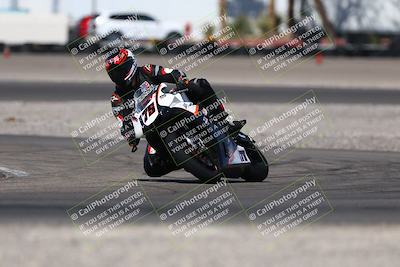 media/Apr-11-2025-Apex Assassins (Fri) [[160f9eab24]]/R1/10am (Turn 9)/